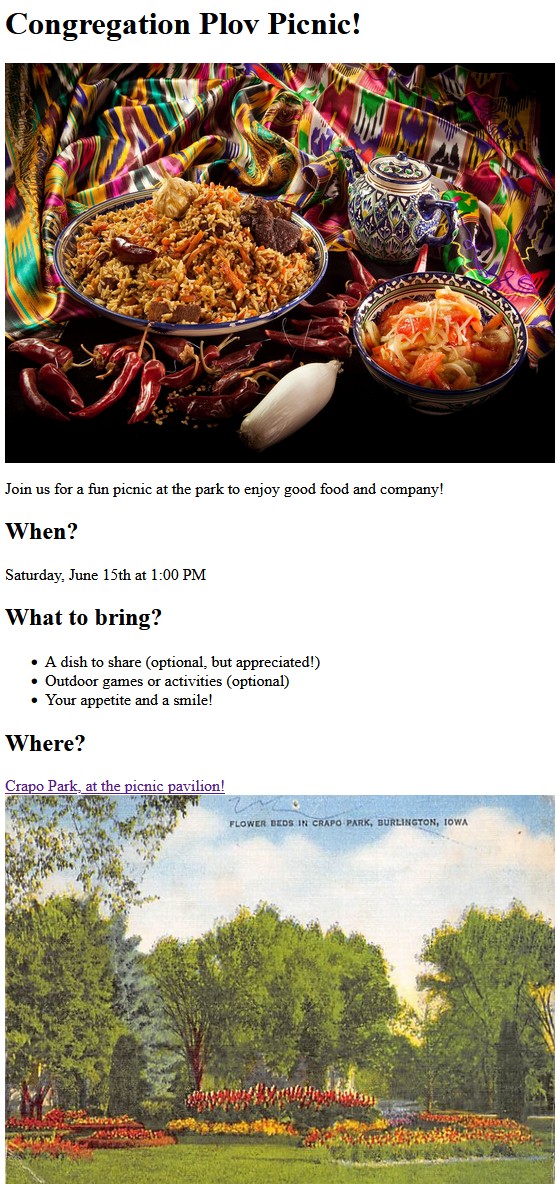 A delicious plate of cinnamon rolls, freshly baked and topped with a generous drizzle of creamy icing. The rolls are golden brown and soft, with a perfect swirl of cinnamon filling visible in each bite.